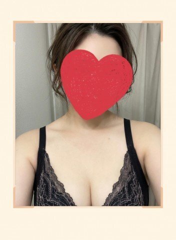 Yさん、ありがとう☆|写メ日記|涼風 美琴|池袋 人妻デリヘル こあくまな人妻・熟女たち池袋店(KOAKUMAグループ)