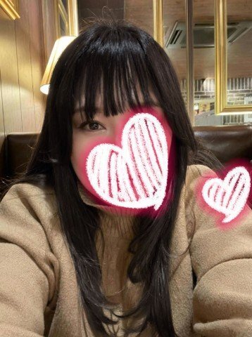 今日のお仕事は17時までです｜写メ日記｜涼風 美琴｜池袋 人妻デリヘル こあくまな人妻・熟女たち池袋店(KOAKUMAグループ)