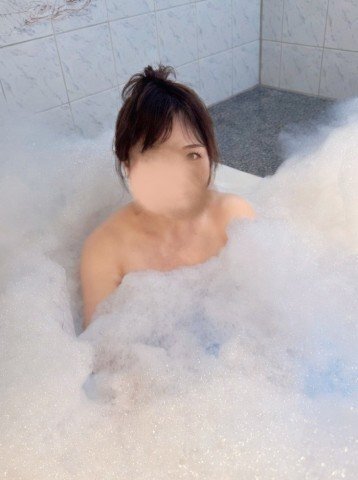 N様。ありがとうございました｜写メ日記｜涼風 美琴｜池袋 人妻デリヘル こあくまな人妻・熟女たち池袋店(KOAKUMAグループ)