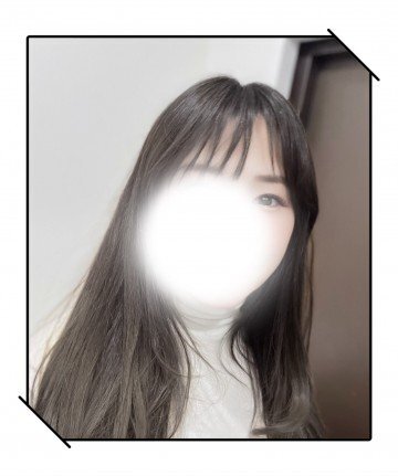 18時まで出勤しています。｜写メ日記｜涼風 美琴｜池袋 人妻デリヘル こあくまな人妻・熟女たち池袋店(KOAKUMAグループ)