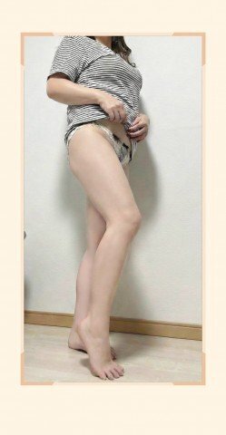 出勤♪