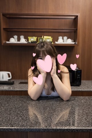 お待ちしております♪｜写メ日記｜涼風 美琴｜池袋 人妻デリヘル こあくまな人妻・熟女たち池袋店(KOAKUMAグループ)
