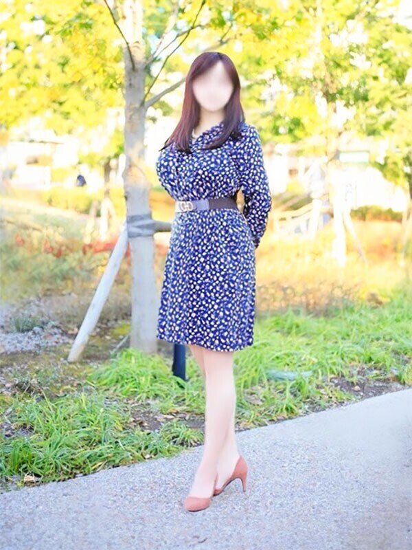 Photo2