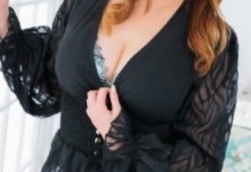 楽しみましょ??