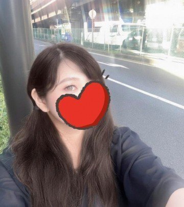 ご指名ご予約ありがとうございました。