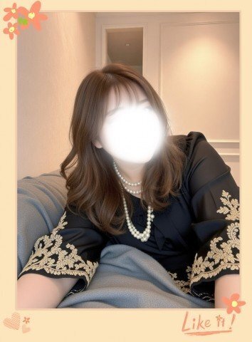 欲求不満かも！