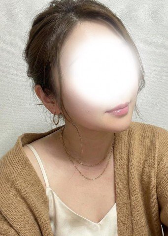 悶々と★｜写メ日記｜長谷川 莉乃｜池袋 人妻デリヘル こあくまな人妻・熟女たち池袋店(KOAKUMAグループ)