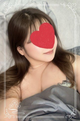 スマイル＆エロ｜写メ日記｜長谷川 莉乃｜池袋 人妻デリヘル こあくまな人妻・熟女たち池袋店(KOAKUMAグループ)