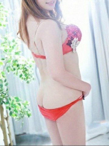 刺激的な｜写メ日記｜長谷川 莉乃｜池袋 人妻デリヘル こあくまな人妻・熟女たち池袋店(KOAKUMAグループ)