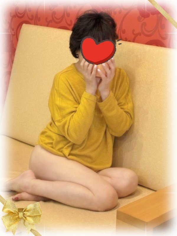 お早う御座います