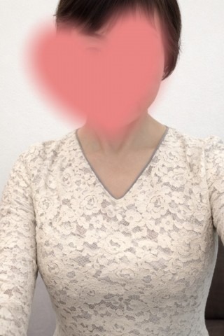 出勤しています?