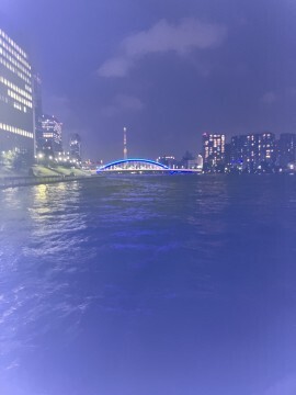 ご指名ご予約ありがとうございました♪