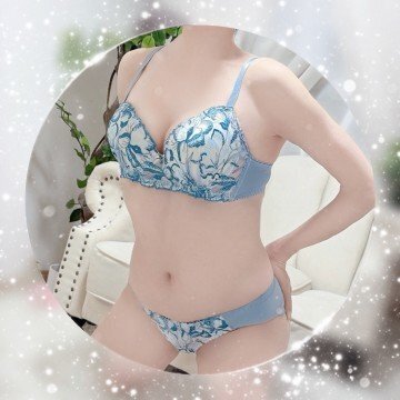 出勤致しました?|写メ日記|八雲 紅|池袋 人妻デリヘル こあくまな人妻・熟女たち池袋店(KOAKUMAグループ)