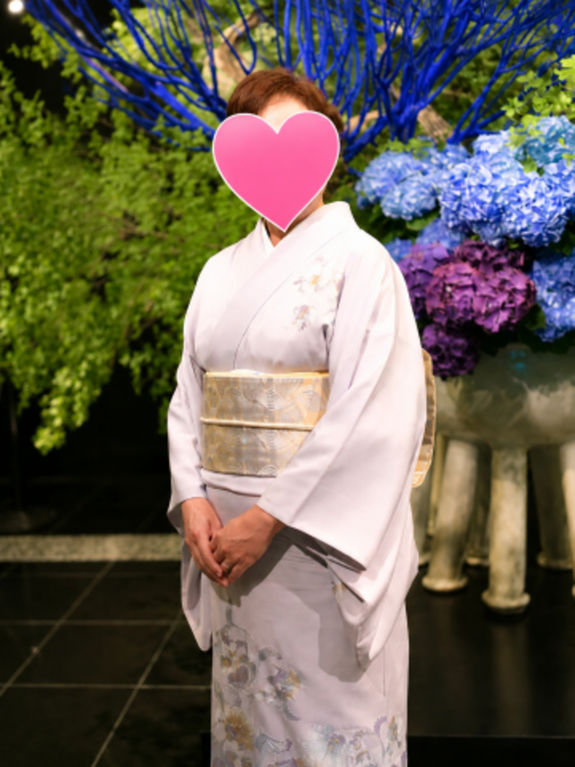 これから出勤です☆
