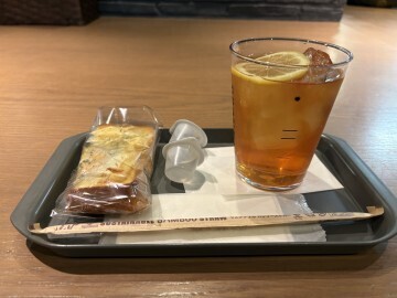 出勤致しました?