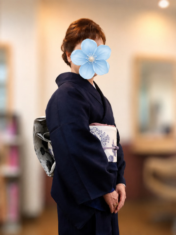 出勤します?｜写メ日記｜八雲 紅｜池袋 人妻デリヘル こあくまな人妻・熟女たち池袋店(KOAKUMAグループ)