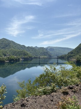 私ね大好きな風景｜写メ日記｜八雲 紅｜池袋 人妻デリヘル こあくまな人妻・熟女たち池袋店(KOAKUMAグループ)