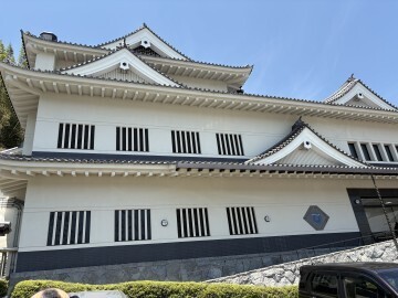 とある村役場なんです｜写メ日記｜八雲 紅｜池袋 人妻デリヘル こあくまな人妻・熟女たち池袋店(KOAKUMAグループ)