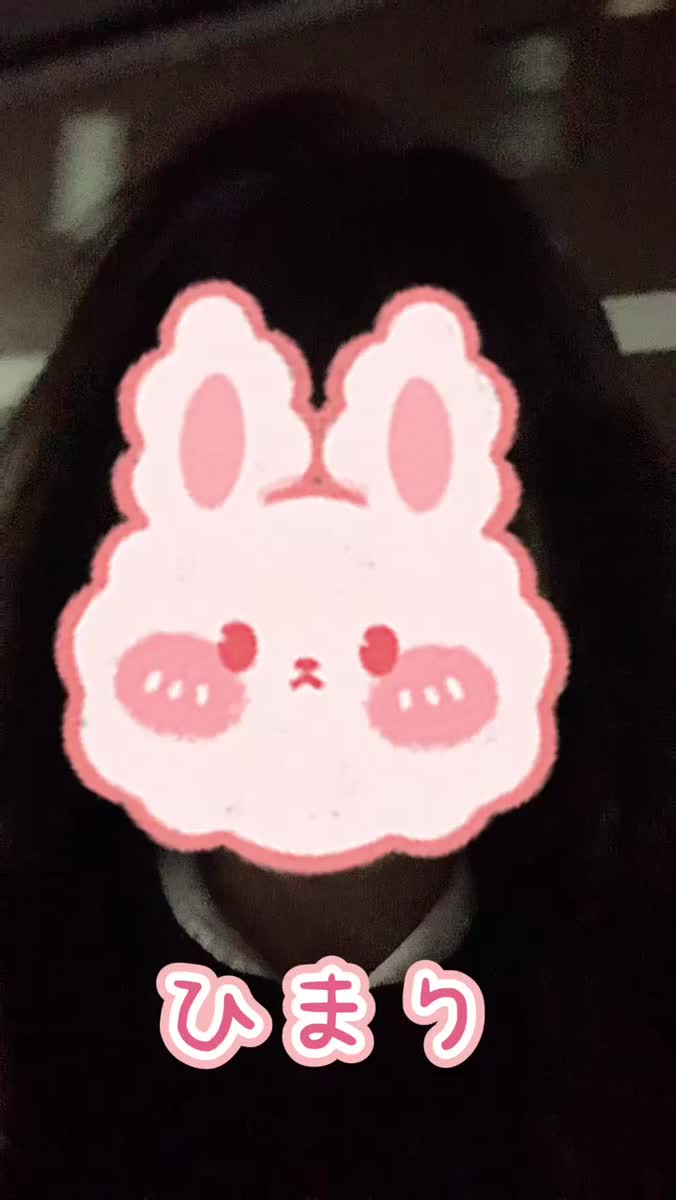 モク　　モク　　すぎて｜写メ日記｜雪村 ひまり｜池袋 人妻デリヘル こあくまな人妻・熟女たち池袋店(KOAKUMAグループ)