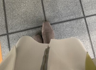 不安とドキドキでスタート｜写メ日記｜雪村 ひまり｜池袋 人妻デリヘル こあくまな人妻・熟女たち池袋店(KOAKUMAグループ)