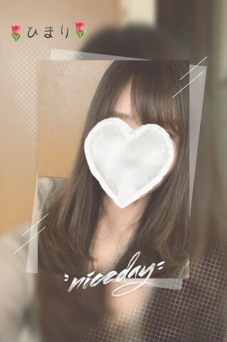 ご指名ご予約ありがとうございました♪｜写メ日記｜雪村 ひまり｜池袋 人妻デリヘル こあくまな人妻・熟女たち池袋店(KOAKUMAグループ)