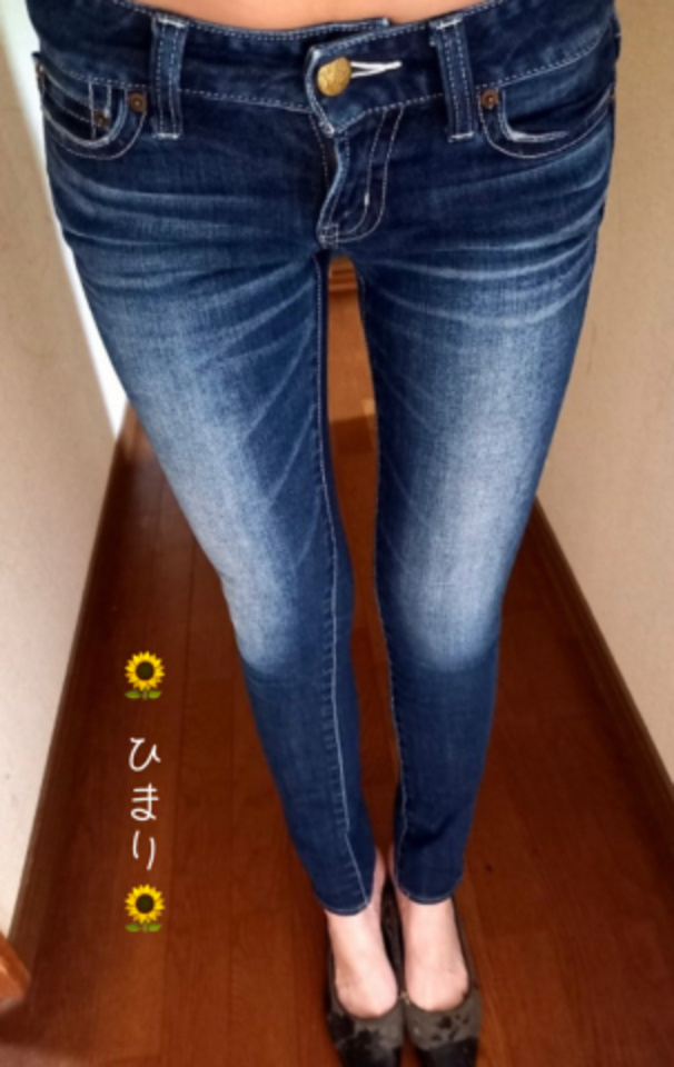 ビッチピッチ\(//∇//)\