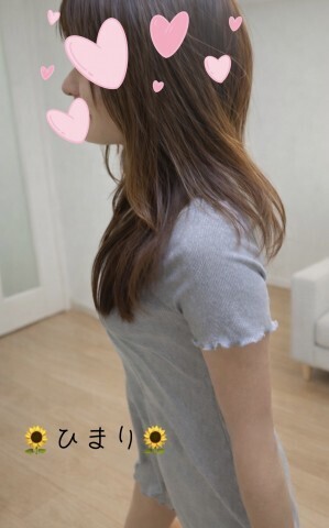 トロトロ\(//∇//)\