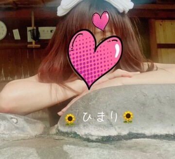 気温があがってきても(^○^)