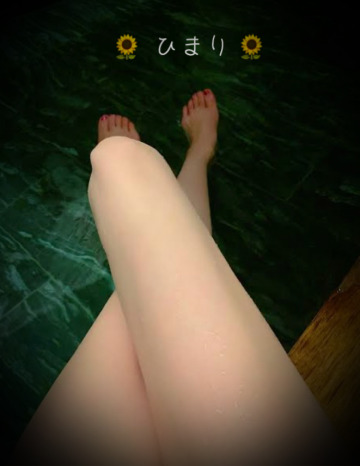 ふわふわ☆彡しっとり　パクパク\(//∇//)\