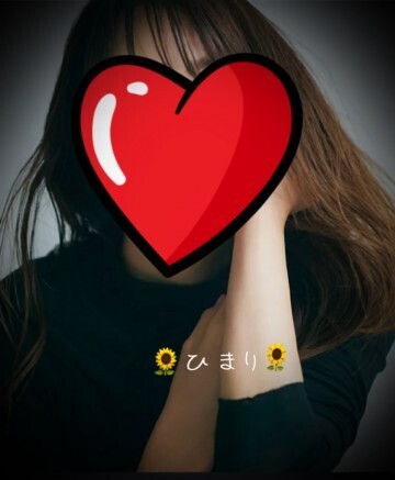 ペロペロ\(//∇//)\