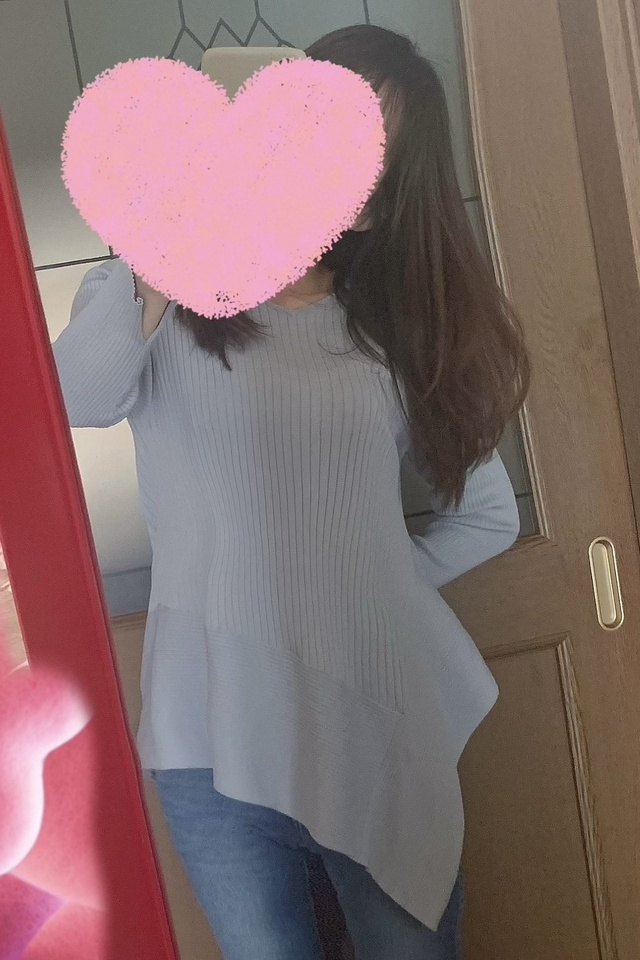 まだかあー｜写メ日記｜雪村 ひまり｜池袋 人妻デリヘル こあくまな人妻・熟女たち池袋店(KOAKUMAグループ)