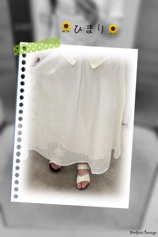 素敵な出逢いに