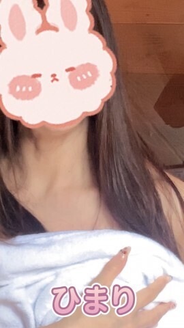 心の声　ダダ漏れしてます