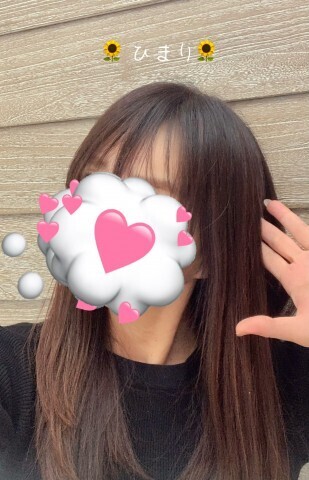 えーっ｜写メ日記｜雪村 ひまり｜池袋 人妻デリヘル こあくまな人妻・熟女たち池袋店(KOAKUMAグループ)