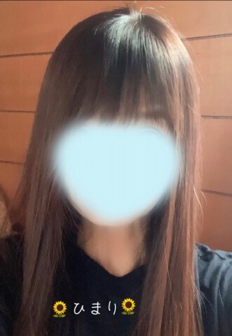 モーニング　ジュージュー｜写メ日記｜雪村 ひまり｜池袋 人妻デリヘル こあくまな人妻・熟女たち池袋店(KOAKUMAグループ)