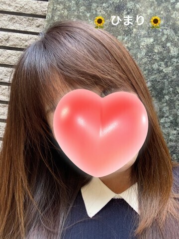 【お礼写メ日記】｜写メ日記｜雪村 ひまり｜池袋 人妻デリヘル こあくまな人妻・熟女たち池袋店(KOAKUMAグループ)