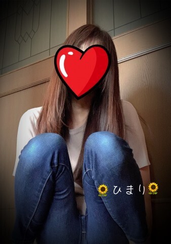 勝てないの