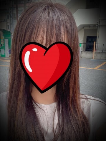 風で