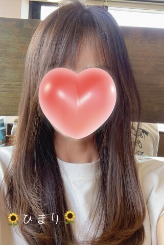 初　デビュー