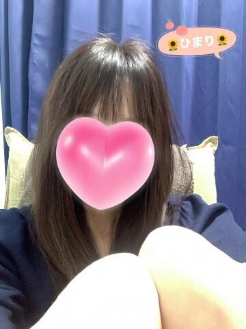 えへへッ|写メ日記|雪村 ひまり|池袋 人妻デリヘル こあくまな人妻・熟女たち池袋店(KOAKUMAグループ)