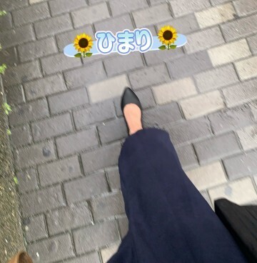 雨が