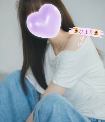何色が　好きかなぁ