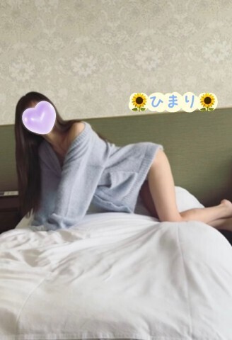 甘いもの