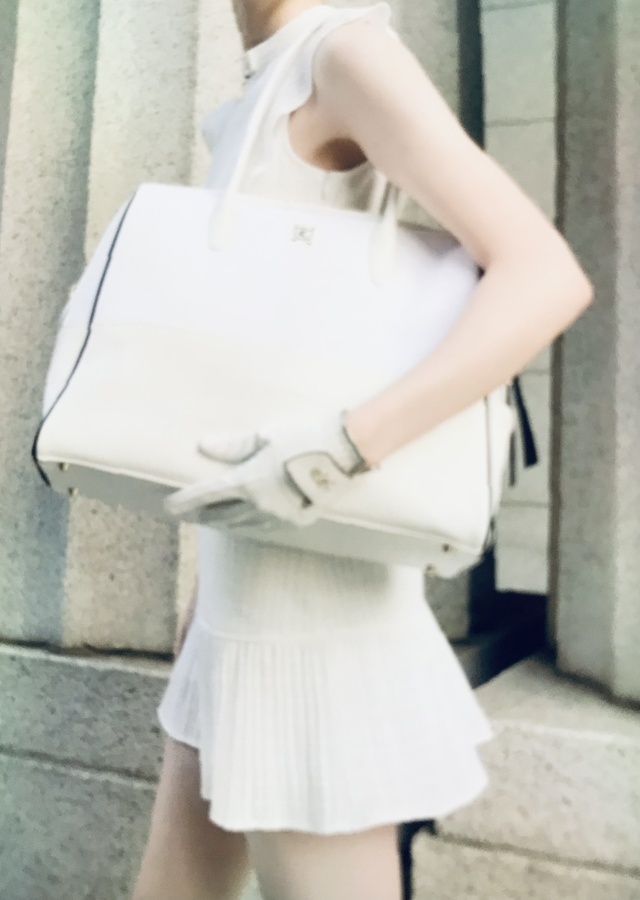 初めまして｜写メ日記｜藤野 令香｜池袋 人妻デリヘル こあくまな人妻・熟女たち池袋店(KOAKUMAグループ)