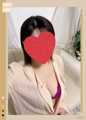 久しぶりの雨ですね?｜写メ日記｜成瀬 しずね｜池袋 人妻デリヘル こあくまな人妻・熟女たち池袋店(KOAKUMAグループ)