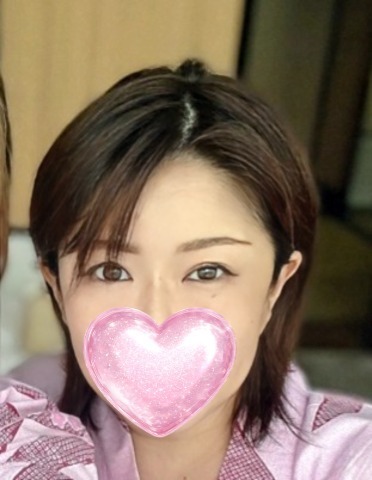 出勤中です！｜写メ日記｜成瀬 しずね｜池袋 人妻デリヘル こあくまな人妻・熟女たち池袋店(KOAKUMAグループ)