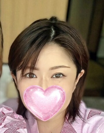お疲れ様です☆｜写メ日記｜成瀬 しずね｜池袋 人妻デリヘル こあくまな人妻・熟女たち池袋店(KOAKUMAグループ)