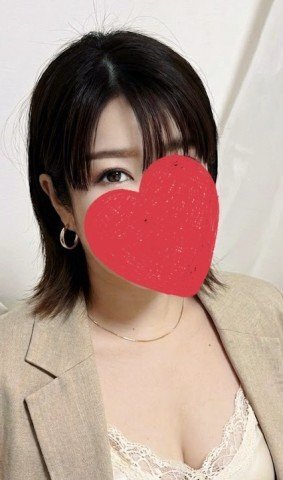 暑いですね?｜写メ日記｜成瀬 しずね｜池袋 人妻デリヘル こあくまな人妻・熟女たち池袋店(KOAKUMAグループ)