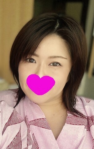 出勤しました！｜写メ日記｜成瀬 しずね｜池袋 人妻デリヘル こあくまな人妻・熟女たち池袋店(KOAKUMAグループ)