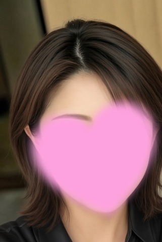 出勤しました！｜写メ日記｜成瀬 しずね｜池袋 人妻デリヘル こあくまな人妻・熟女たち池袋店(KOAKUMAグループ)